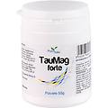 srl taumag forte 50g
