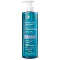 keracnyl gel detergente pelle grassa 400ml