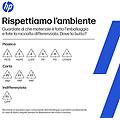 tastiera wireless 220 805t2aa nero