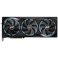 aorus geforce rtx 5080 master 16g nvidia