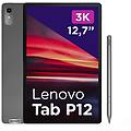tab p12 12. 7 3k 8gb 128gb wifi + pen