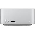 mac studio chip m2 ultra 24 cpu 60 gpu neural engine 32 core 64gb 1tb