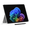 surface pro 12 snapdragon plus 16gb 256ssd w11pro ep2-27187