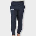sportbroek 4xl men traspirante e flessibile