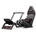 f-gt formula-gt sim cockpit (nlr-s010)