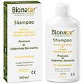 Boderm Bionatar Shampoo Scalp Body Per Psoriasi E Dermatite Seborroica 300 Ml