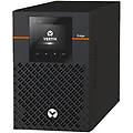 vertiv edge ups 1. 5kva 230v tower edge-1500imt