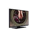 tv hotel 49 48hfl2869t/12 full hd edge (49hfl2869t/12)