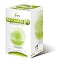 Biohealth Alkalos A 120 Compresse