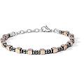 bracciale uomo gioielli district ubr 1183