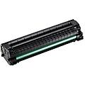 mlt-d1042s cartuccia toner 1 pz originale nero