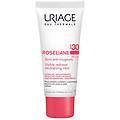 URIAGE roseliane crema viso idratante spf30 anti-rossori 40ml