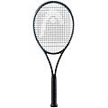 racchetta da tennis gravity tour 2023