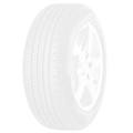cruisetec 100/90 r19 57 h