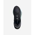 supernova gtx w scarpe running donna nero 4