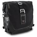 sw motech borse legend gear bag lateral lc2 nero edition bc. hta. 00. 402. 10200r unica