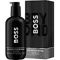 boss bottled beyond gel doccia 200ml
