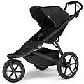 passeggino urban glide 3 black black