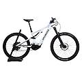 second hand bicicleta electrica turbo m buono
