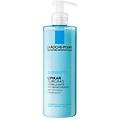 l'oreal la roche-posay lipikar surgras crema nutritiva detergente 400ml doccia-crema idratante per