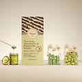 discovery set puro pistacchio 1 2 kg
