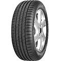 Goodyear Gomme Pneumatico Estive 195 60 R15