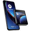 razr 40 ultra 5g 8gb 256gb 6. 9 infinite black