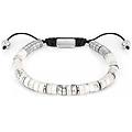 - bracciale donna 027925/085