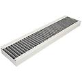 mann-filter filtro cabina cuk 4624