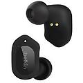 auricolari senza fili auc005btbk nero