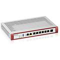 usgflex200hp firewall (hardware) 5000 mbit/s (usgflex200hp-eu0102f)