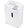 shredstar x12pro 2x15mm 220-240v (1033121)