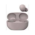 Sony Wf1000xm5p Auricolari Wireless Smoky Pink