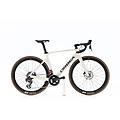 bici strada ricondizionata · orca aero carbonio axs 12v · ottimo stato