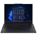 LENOVO ts e16 ult7-255h 16gb 512gb 16wuxga w11pr 1ypremi 21sr000nix