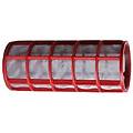 - massa filtro inox 120 mesh tipo e irrigazione tubi raccordi