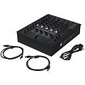 dap-audio core mix-4 usb
