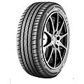 Kleber Dynaxer Hp 4 205 55 R16 91h