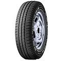 agilis+ grnx dt 215/60 r17 104/102 h 