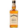 jack daniel's distillery jack daniel's honey 1litro