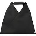 borsa a mano 'japanese'