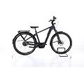 ebike ricondizionata · gotour 7. 23 · come nuovo