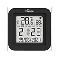 irradio controllo universale hom-ir remote