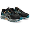 scarpe da running pre venture 9 gs