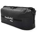 bertoni handi duffel 135 lt. borsone