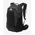 zaino hiker air 20l nero