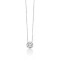 collana donna cld4791-010g7