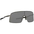 Oakley Occhiali Da Sole Sutro Ti