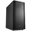 case m25-v atx no alimentatore