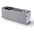 klang s1 radio stereo intelligente 80 wdab+ fm streaming audio spotify bluetooth usb internet radio